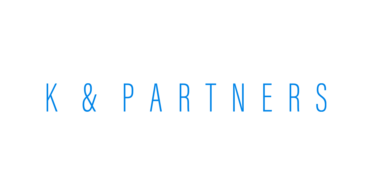 K K Partners K K Partners
